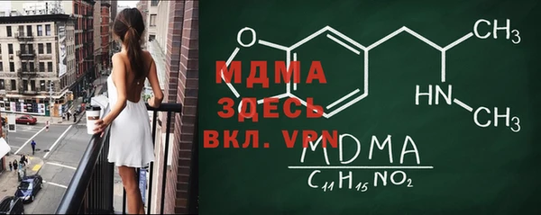мет Новозыбков